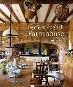 Perfect English Farmhouse