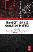 Transport Services Management in Africa