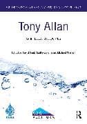 Tony Allan