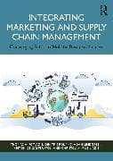 Integrating Marketing and Supply Chain Management