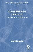 Living Well with Parkinson’s