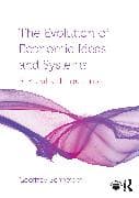 The Evolution of Economic Ideas and Systems