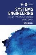 Systems Engineering