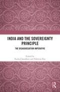 India and the Sovereignty Principle
