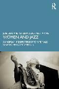Women and Jazz