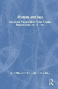Women and Jazz