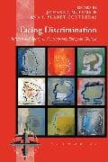 Facing Discrimination