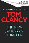 Jack Ryan 27