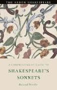 A Comprehensive Guide to Shakespeare's Sonnets