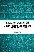Showing Salazarism