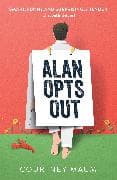 Alan Opts Out
