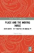 Place and the Moving Image