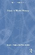 Islam in World History