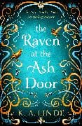 The Raven at the Ash Door