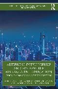 Artificial Intelligence and Responsible Management Education
