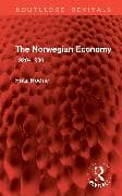 The Norwegian Economy