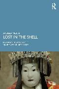 Lost in the Shell