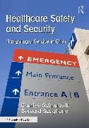 Healthcare Safety and Security