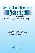 Artificial Intelligence in Fisheries