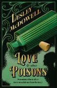 Love and Other Poisons