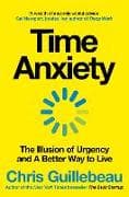 Time Anxiety