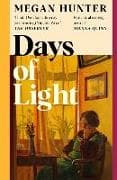 Days of Light