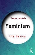 Feminism