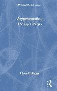 Argumentation