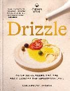 Drizzle