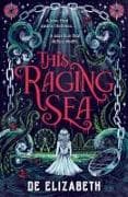 This Raging Sea