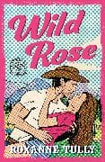 Wild Rose