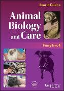 Animal Biology and Care