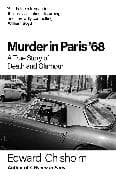 Murder In Paris '68