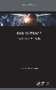 Raw Outrage