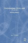 Psychoanalysis, Society and Culture
