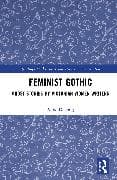 Feminist Gothic