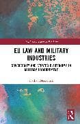 EU Law and Military Industries