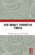 New Quality Productive Forces