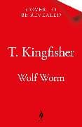 Wolf Worm