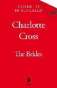The Brides