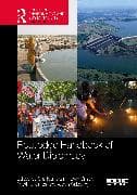 Routledge Handbook of Water Diplomacy