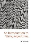 An Introduction to String Algorithms
