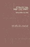 Political Philosophy