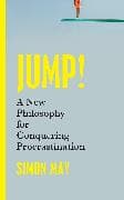 Jump!