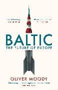 Baltic