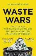 Waste Wars
