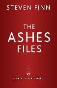 The Ashes Files
