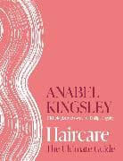 Haircare