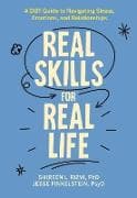 Real Skills for Real Life