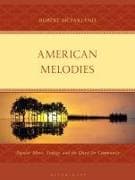 American Melodies